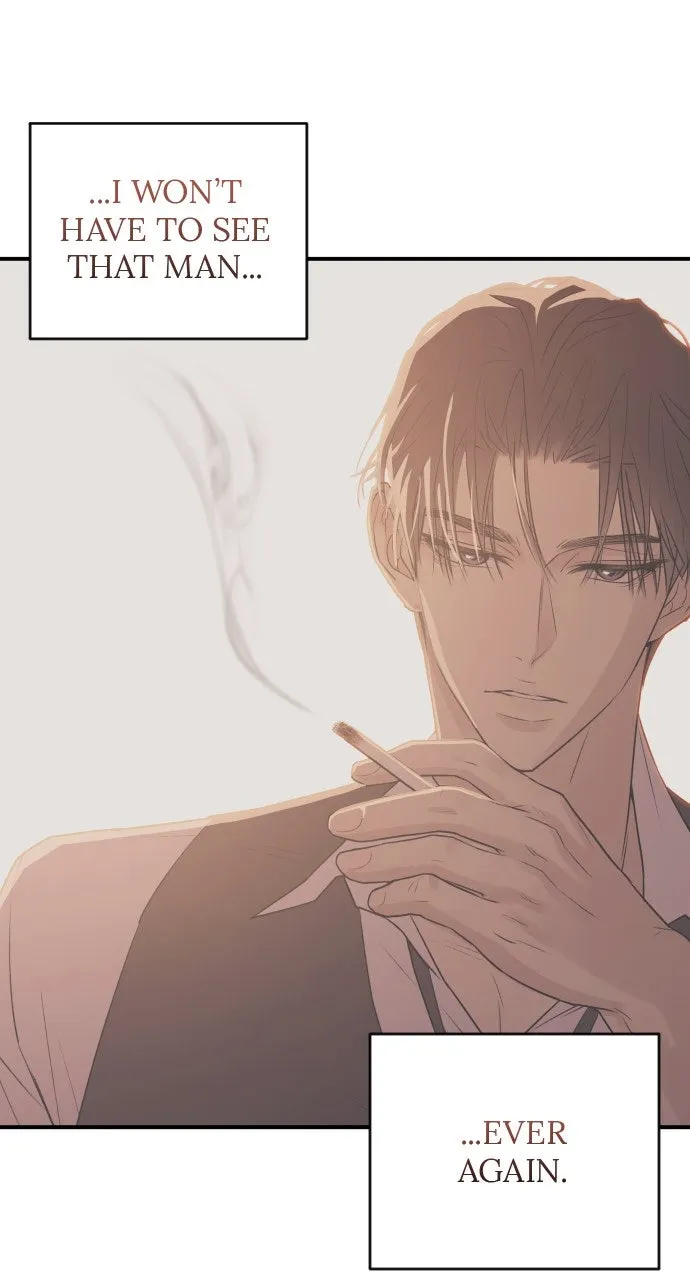 Read Dirty Deeds chapter 10 image 44 on Lezhin