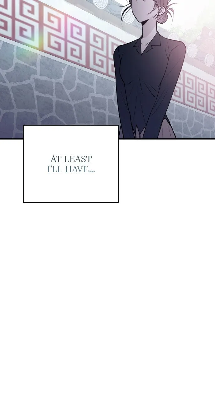 Read Dirty Deeds chapter 10 image 46 on Lezhin