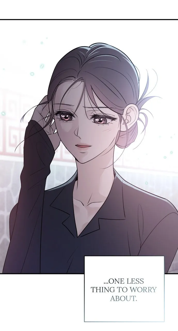 Read Dirty Deeds chapter 10 image 47 on Lezhin