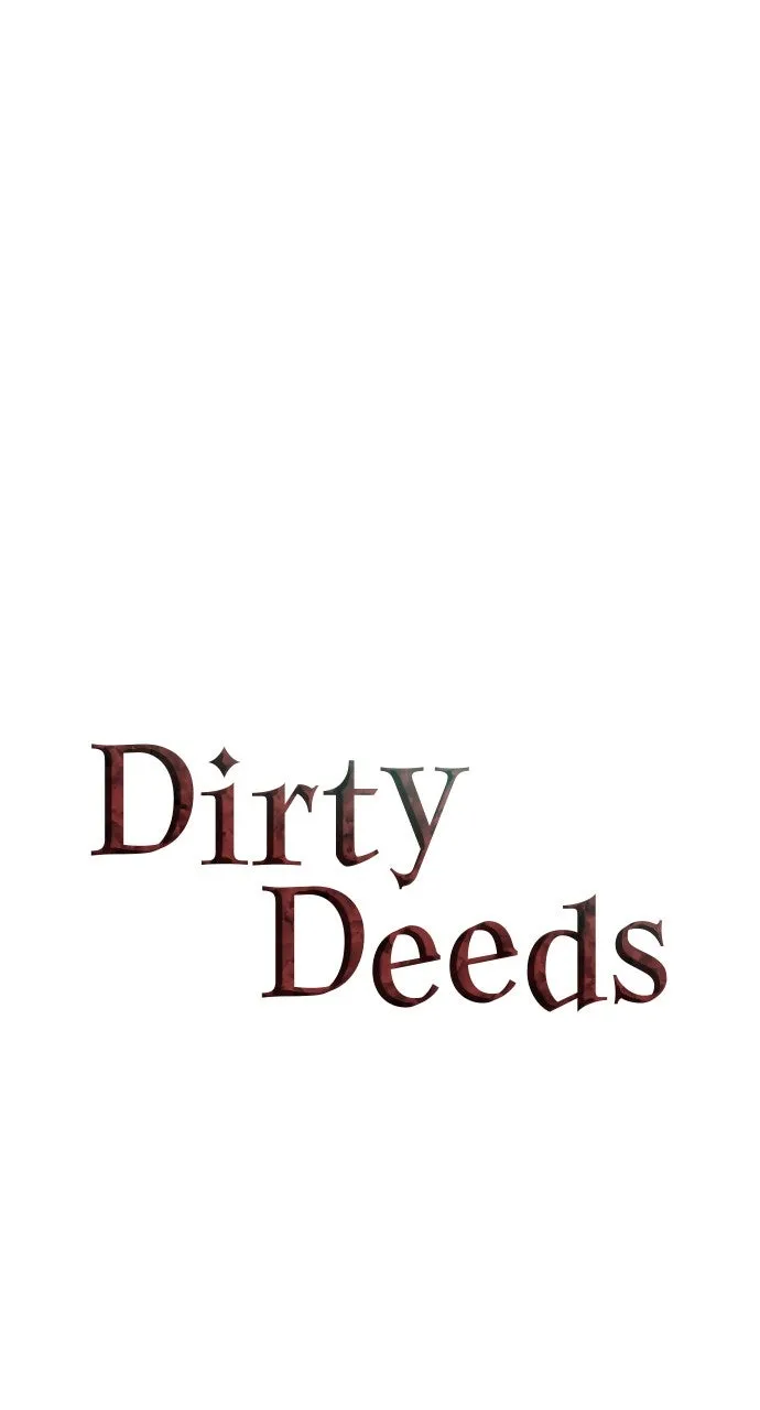 Read Dirty Deeds chapter 10 image 49 on Lezhin