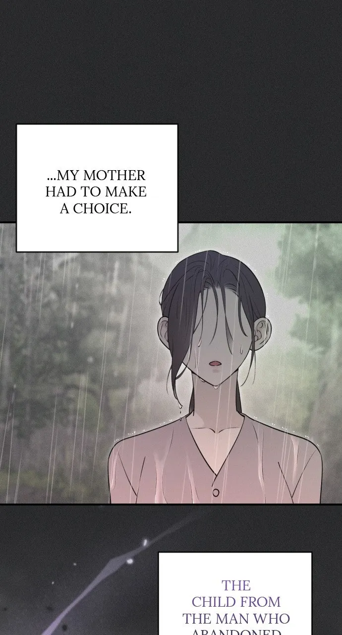 Read Dirty Deeds chapter 10 image 5 on Lezhin