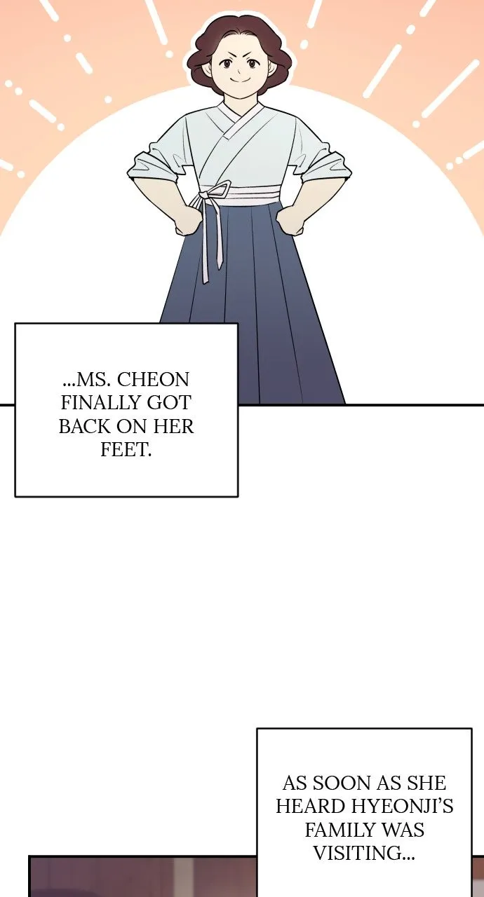 Read Dirty Deeds chapter 10 image 51 on Lezhin