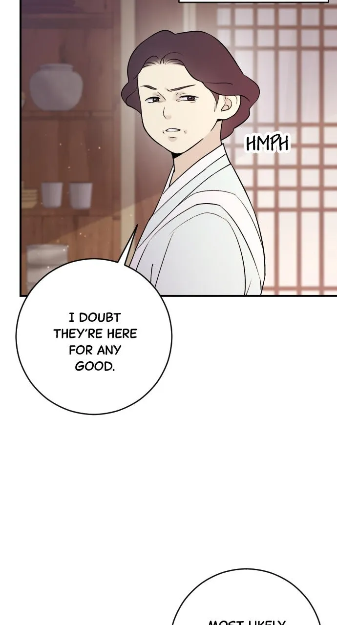 Read Dirty Deeds chapter 10 image 52 on Lezhin