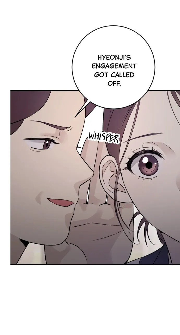 Read Dirty Deeds chapter 10 image 54 on Lezhin
