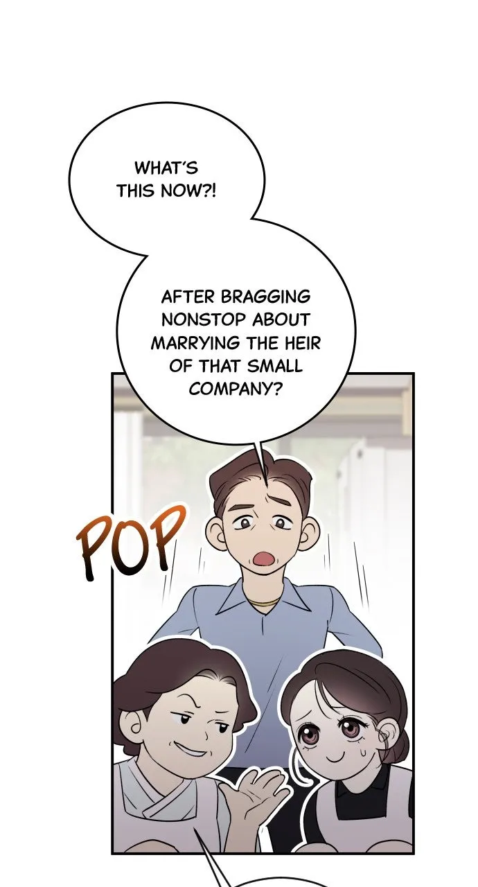 Read Dirty Deeds chapter 10 image 55 on Lezhin