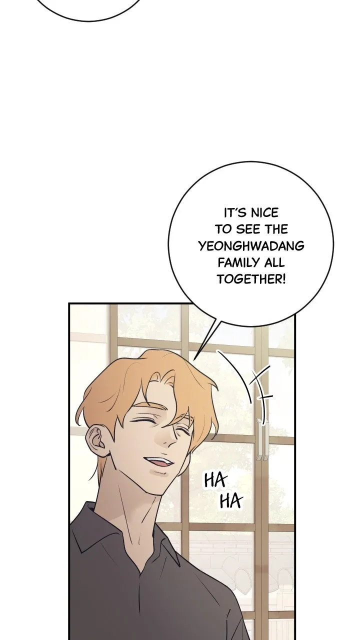 Read Dirty Deeds chapter 10 image 58 on Lezhin