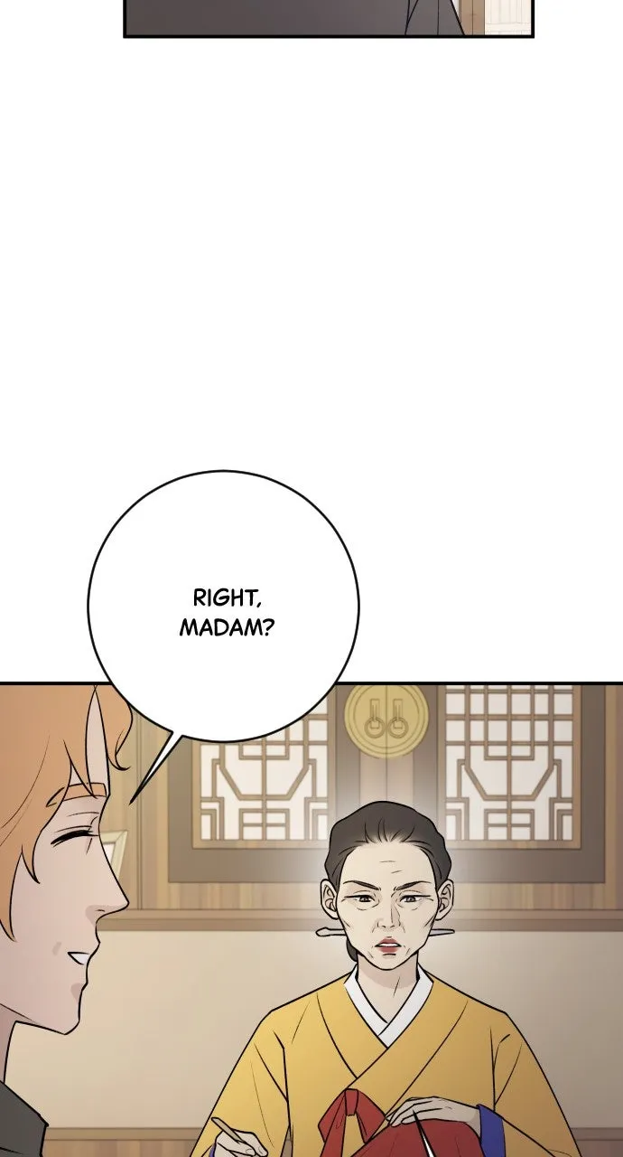 Read Dirty Deeds chapter 10 image 59 on Lezhin