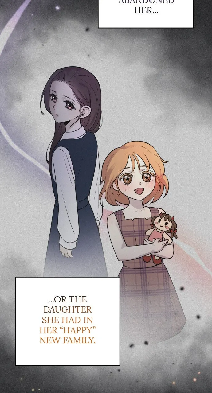Read Dirty Deeds chapter 10 image 6 on Lezhin