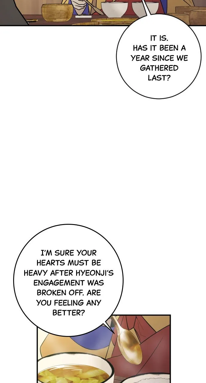 Read Dirty Deeds chapter 10 image 60 on Lezhin