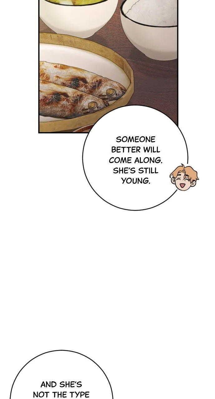Read Dirty Deeds chapter 10 image 61 on Lezhin