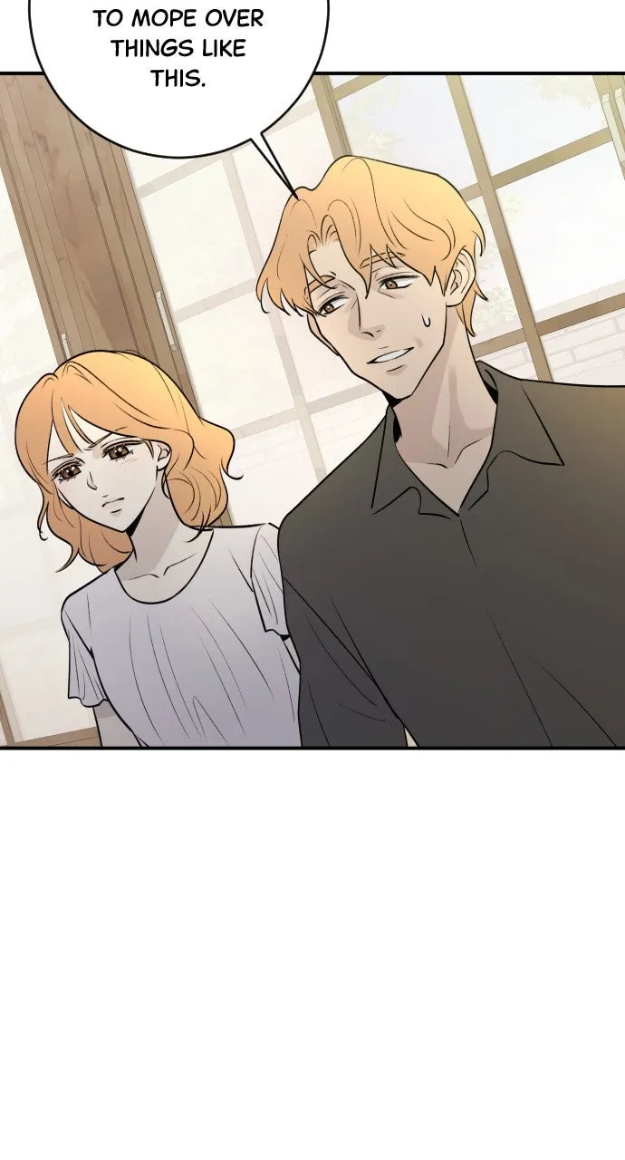 Read Dirty Deeds chapter 10 image 62 on Lezhin
