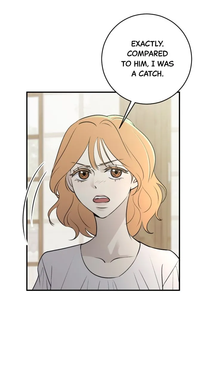Read Dirty Deeds chapter 10 image 63 on Lezhin