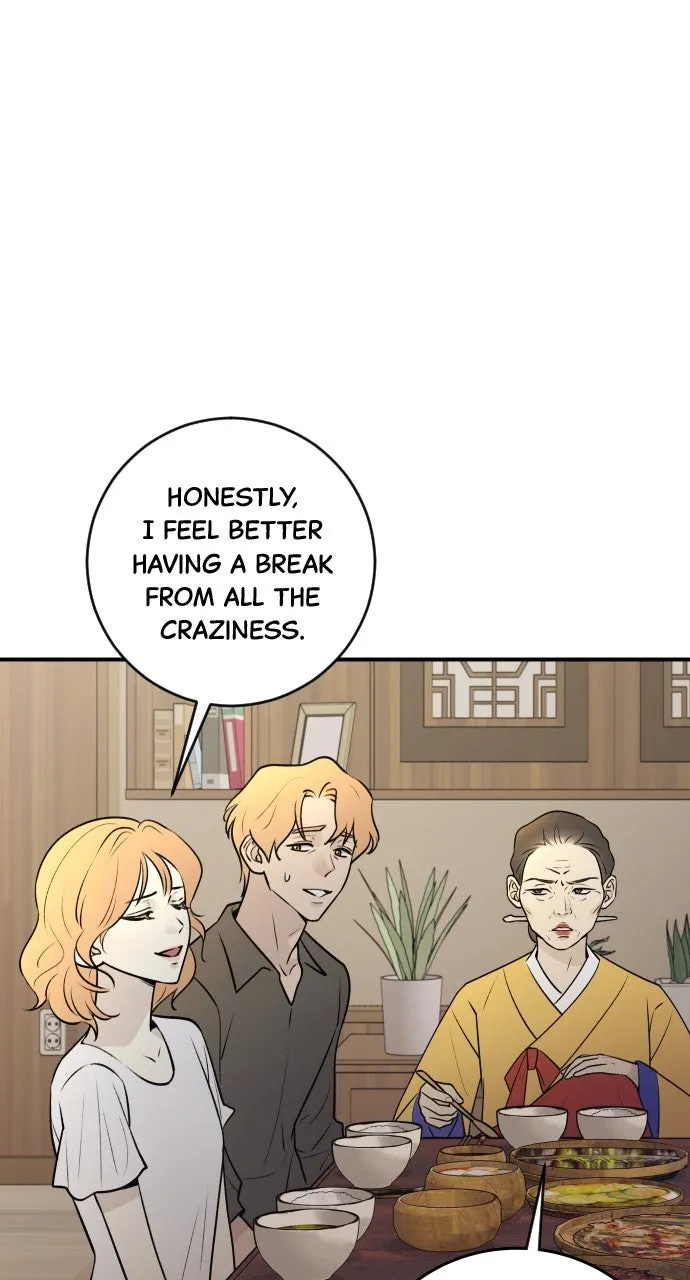 Read Dirty Deeds chapter 10 image 64 on Lezhin
