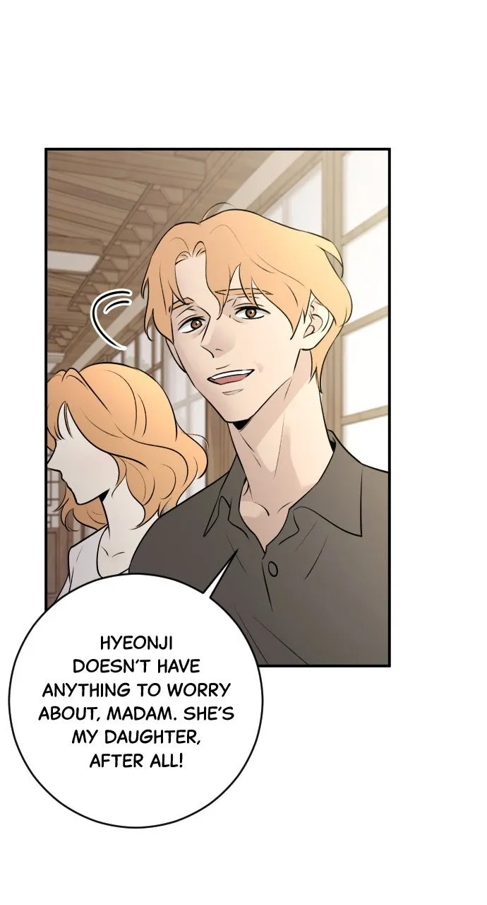 Read Dirty Deeds chapter 10 image 66 on Lezhin