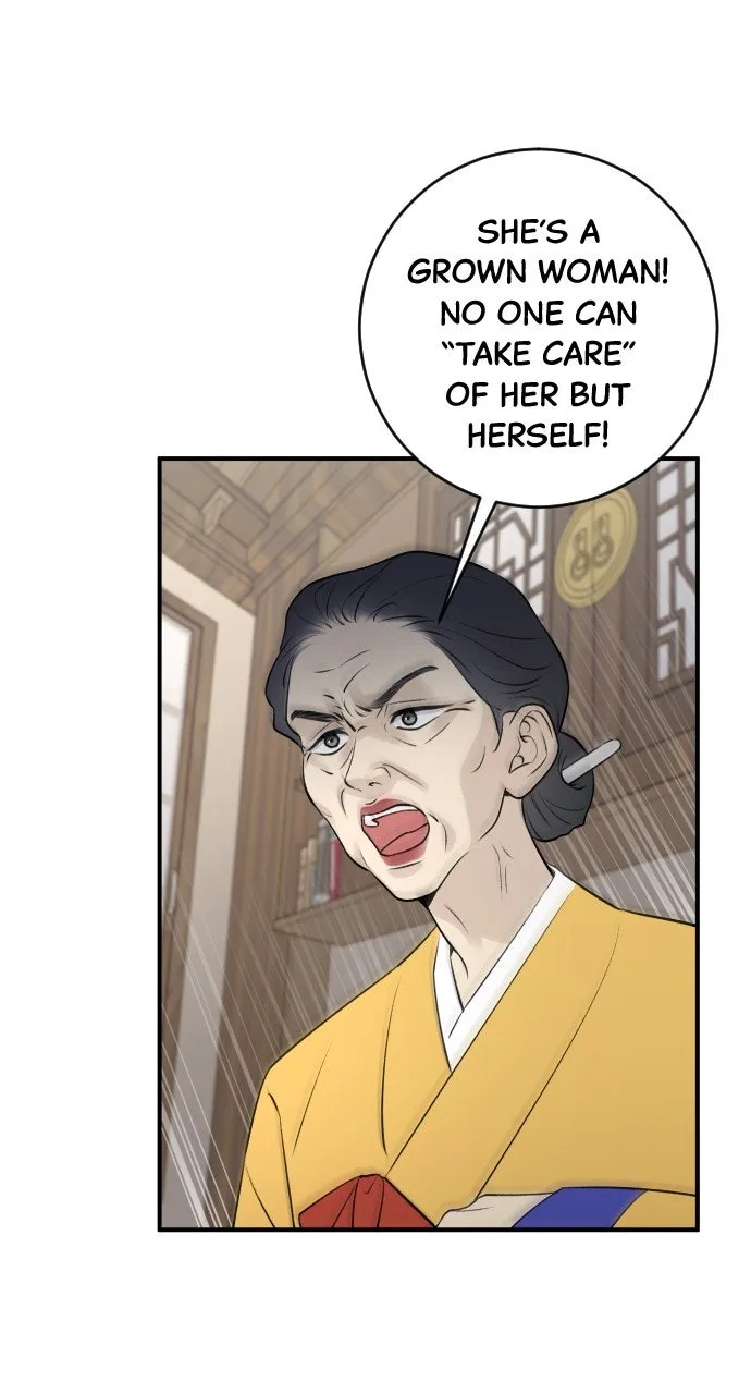 Read Dirty Deeds chapter 10 image 67 on Lezhin
