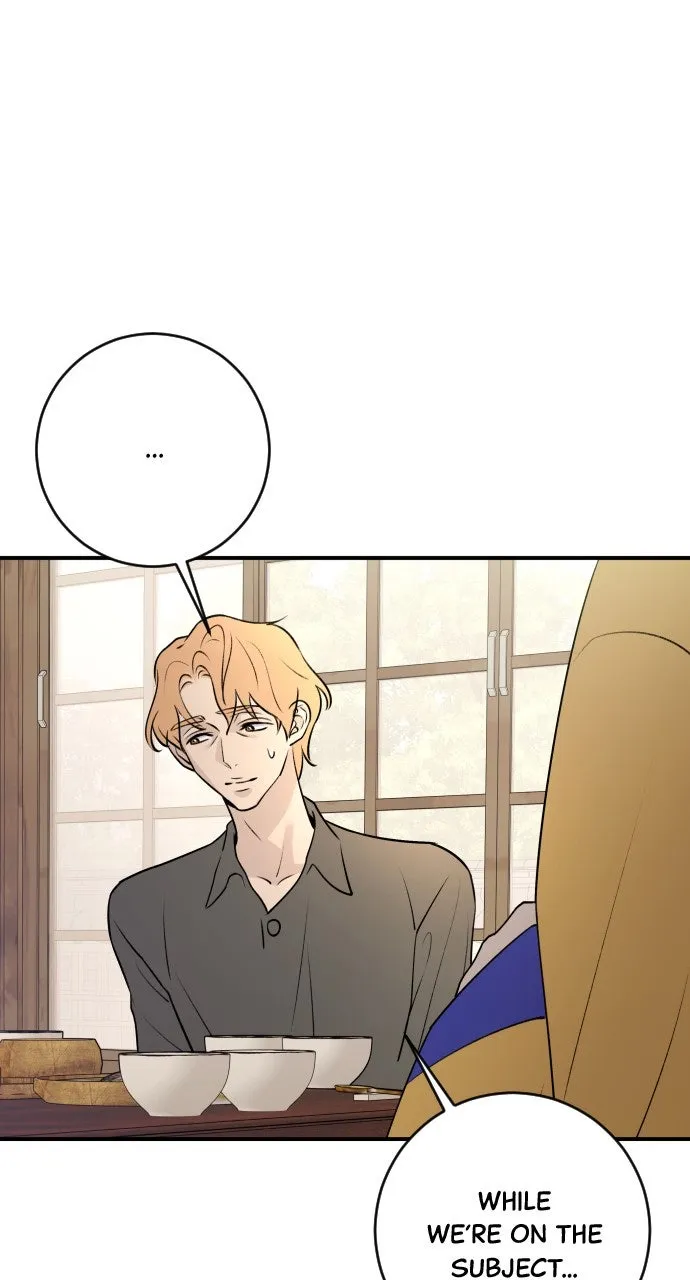Read Dirty Deeds chapter 10 image 68 on Lezhin