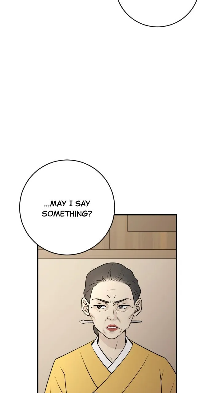 Read Dirty Deeds chapter 10 image 69 on Lezhin