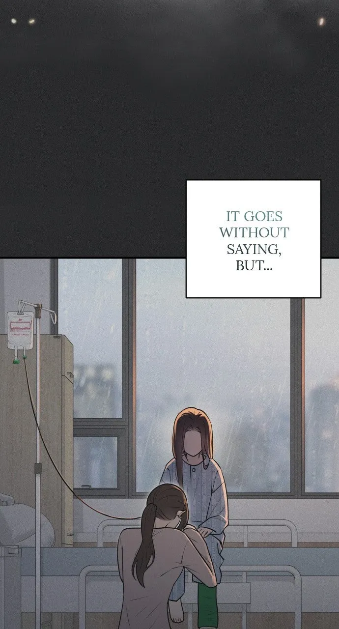 Read Dirty Deeds chapter 10 image 7 on Lezhin