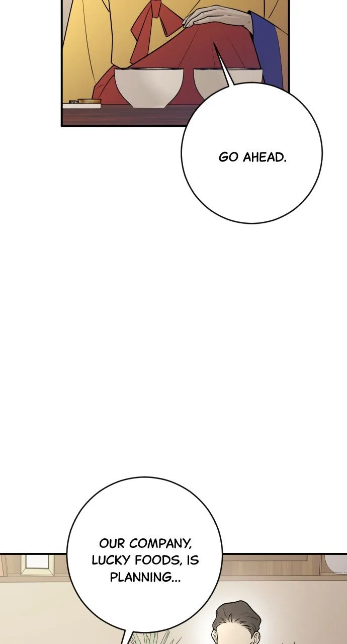 Read Dirty Deeds chapter 10 image 70 on Lezhin