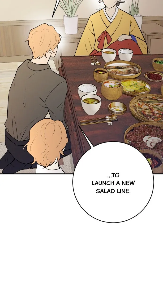 Read Dirty Deeds chapter 10 image 71 on Lezhin