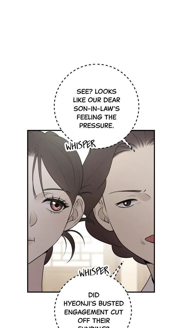 Read Dirty Deeds chapter 10 image 74 on Lezhin