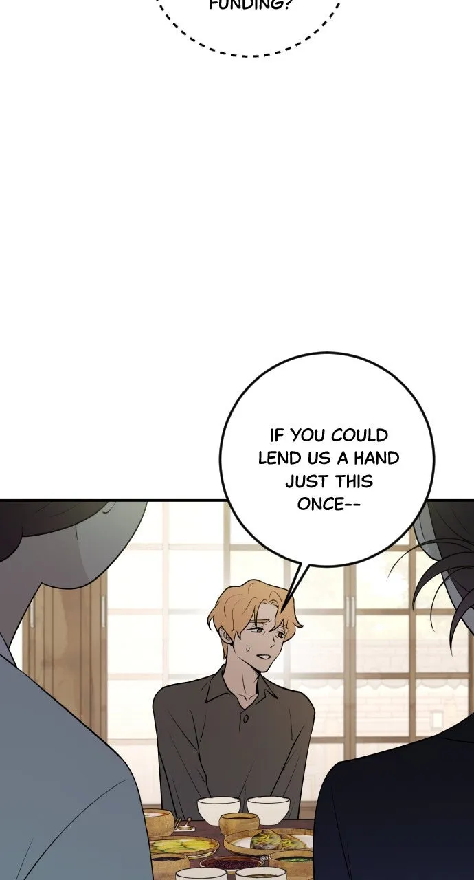 Read Dirty Deeds chapter 10 image 75 on Lezhin