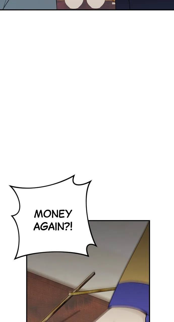 Read Dirty Deeds chapter 10 image 76 on Lezhin