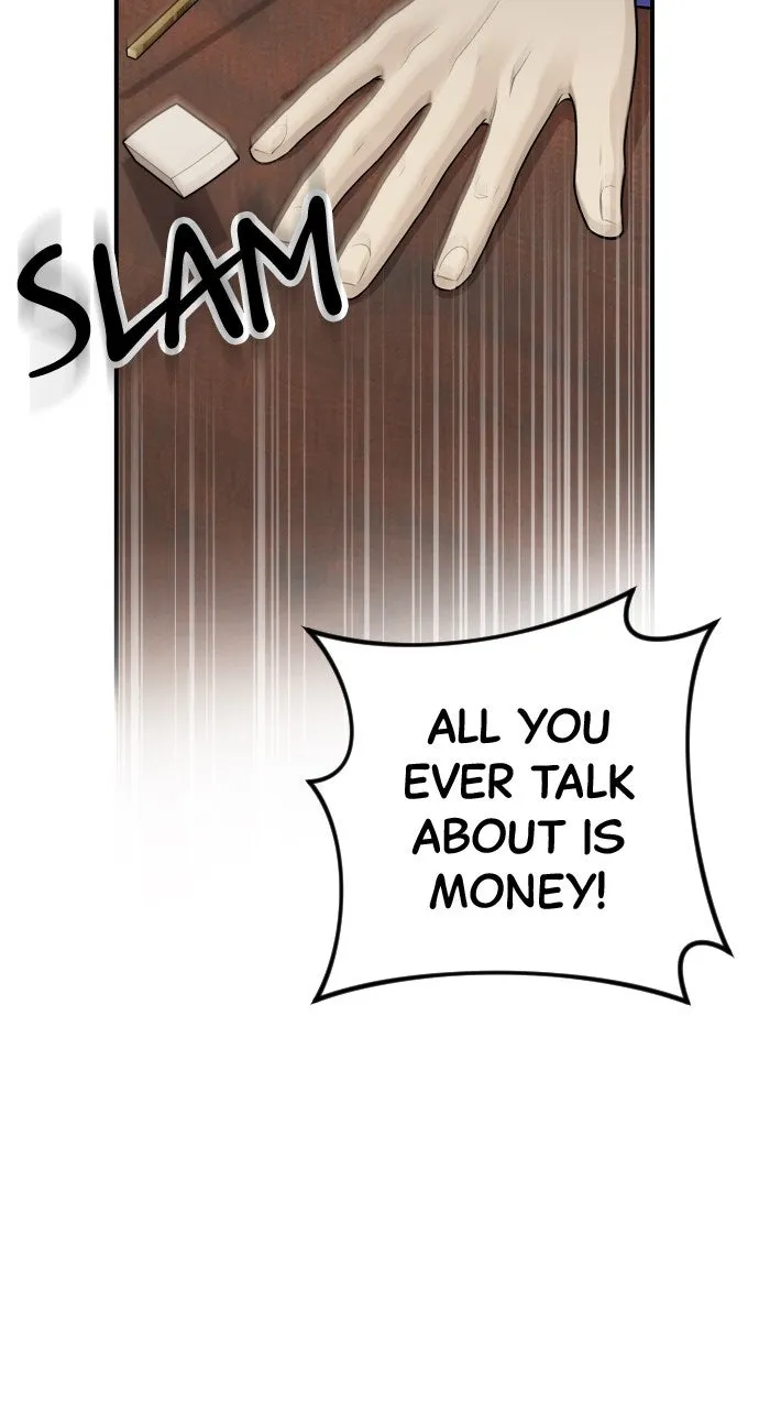 Read Dirty Deeds chapter 10 image 77 on Lezhin