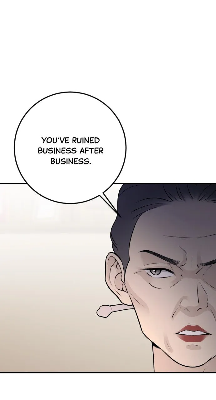 Read Dirty Deeds chapter 10 image 78 on Lezhin