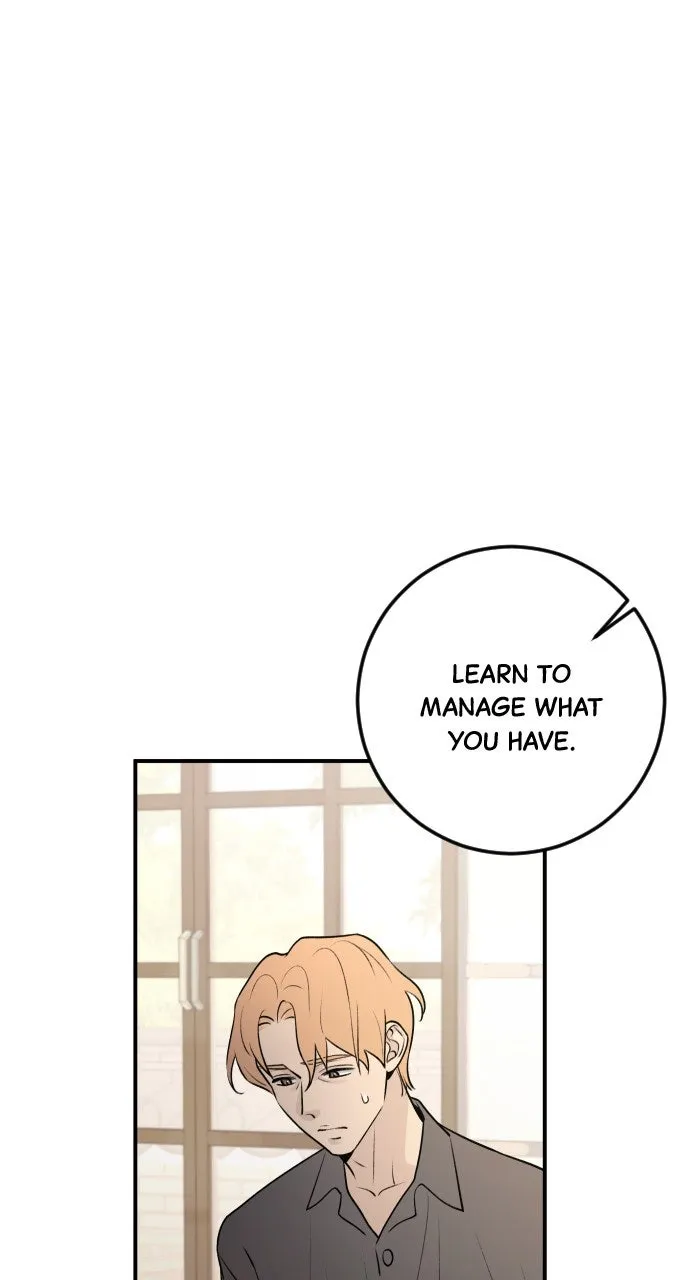 Read Dirty Deeds chapter 10 image 79 on Lezhin
