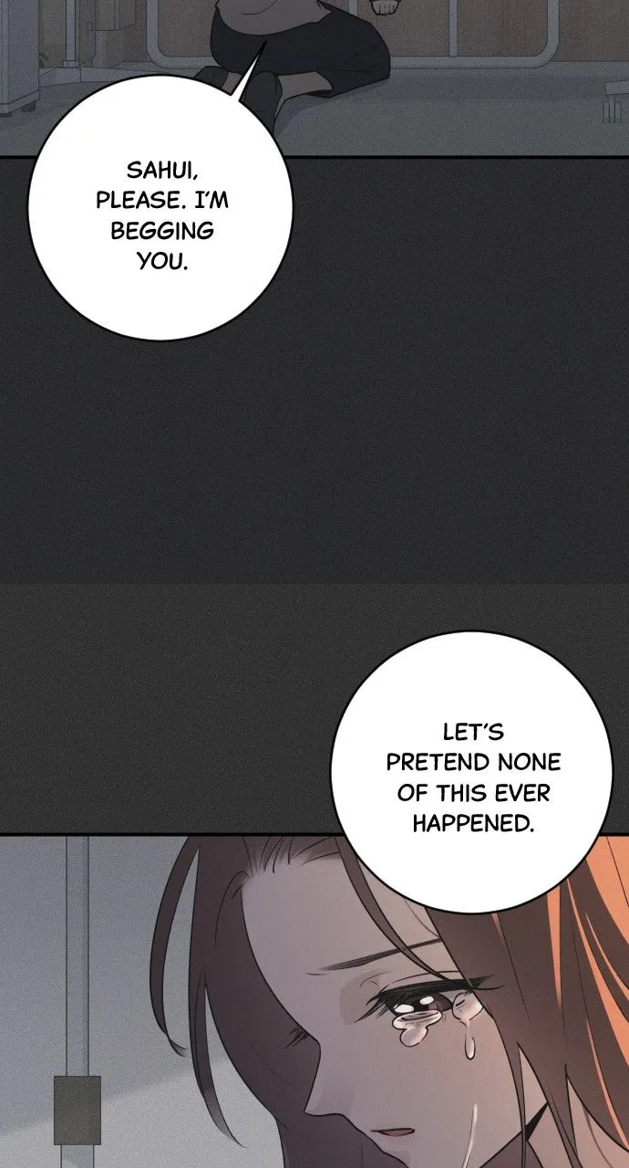 Read Dirty Deeds chapter 10 image 8 on Lezhin