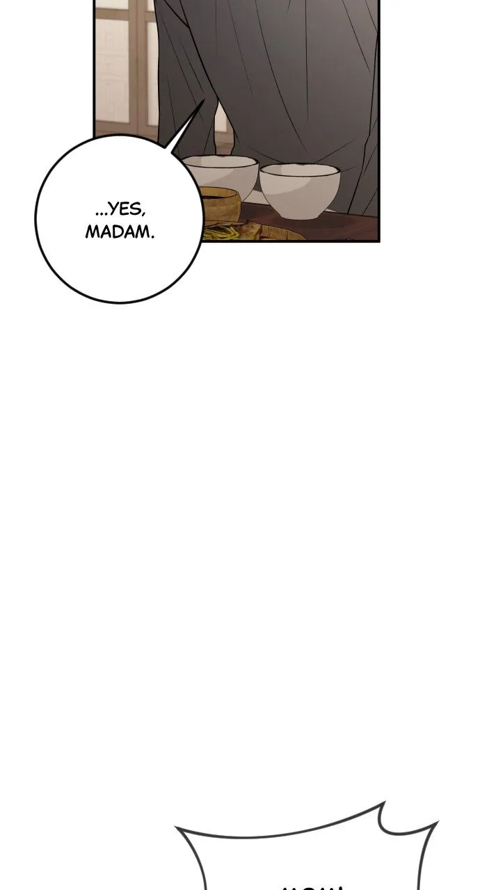 Read Dirty Deeds chapter 10 image 80 on Lezhin