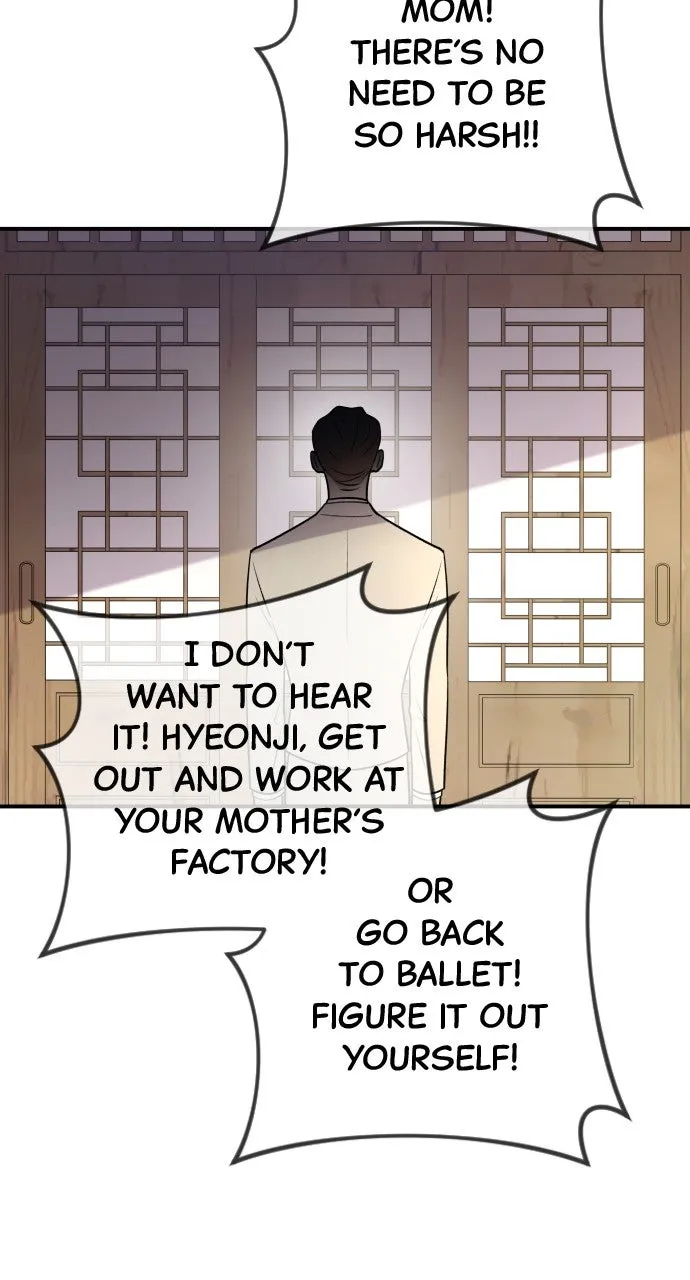 Read Dirty Deeds chapter 10 image 81 on Lezhin