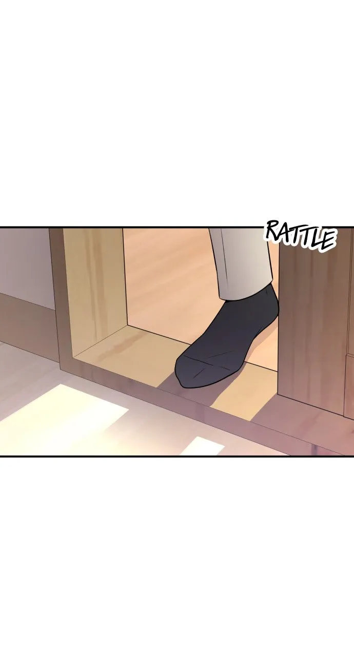 Read Dirty Deeds chapter 10 image 82 on Lezhin