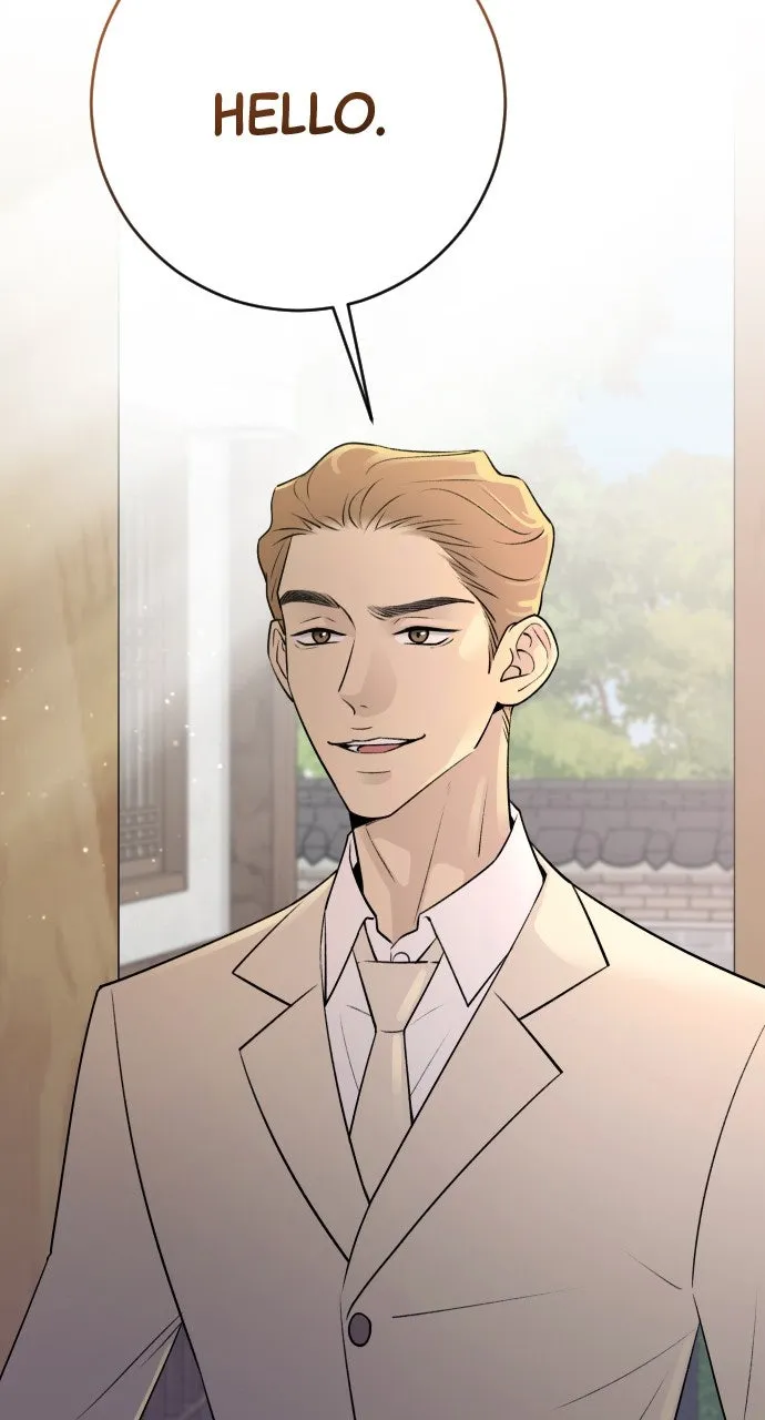 Read Dirty Deeds chapter 10 image 84 on Lezhin