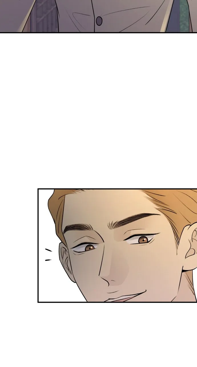 Read Dirty Deeds chapter 10 image 85 on Lezhin