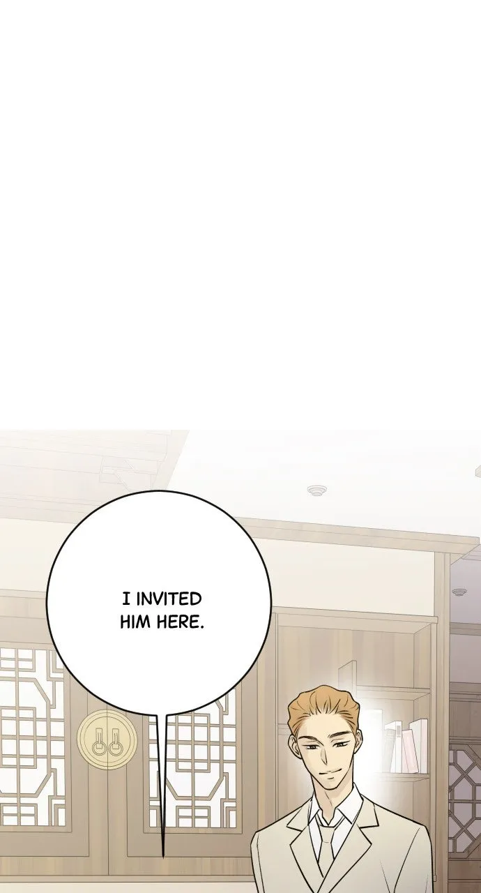 Read Dirty Deeds chapter 10 image 86 on Lezhin