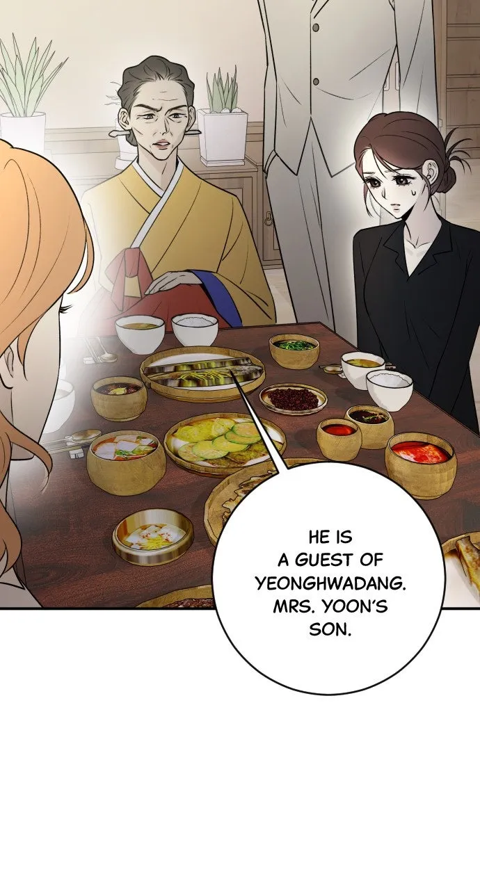 Read Dirty Deeds chapter 10 image 87 on Lezhin