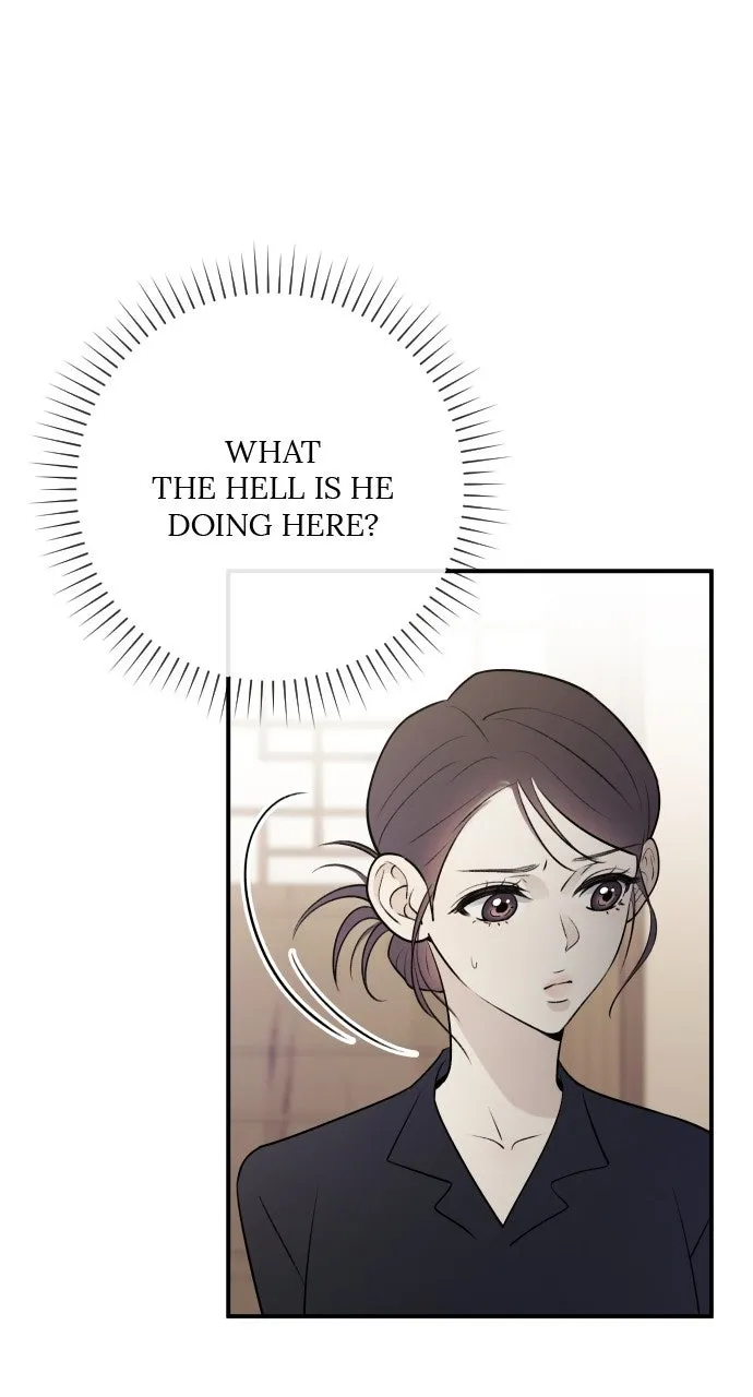 Read Dirty Deeds chapter 10 image 88 on Lezhin