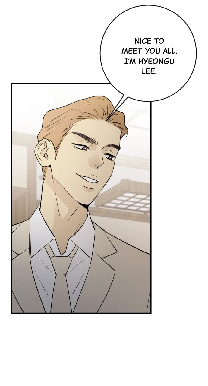 Read Dirty Deeds chapter 10 image 89 on Lezhin