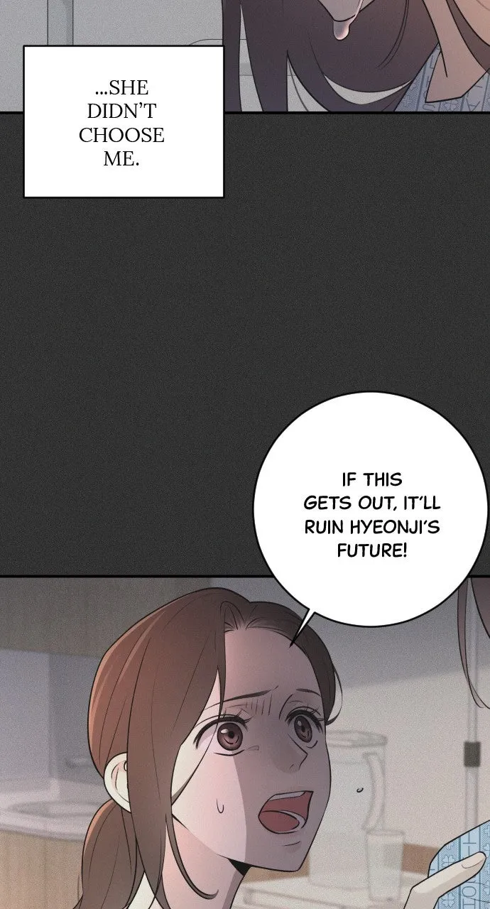 Read Dirty Deeds chapter 10 image 9 on Lezhin
