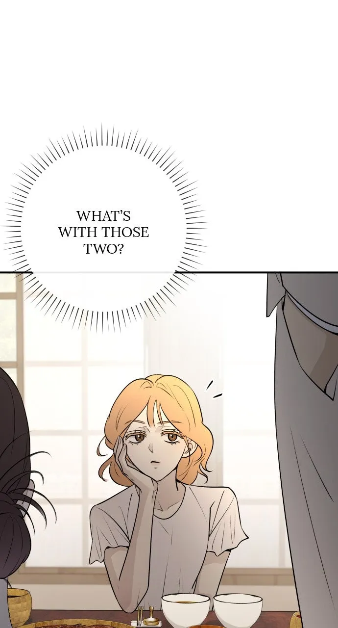 Read Dirty Deeds chapter 10 image 90 on Lezhin