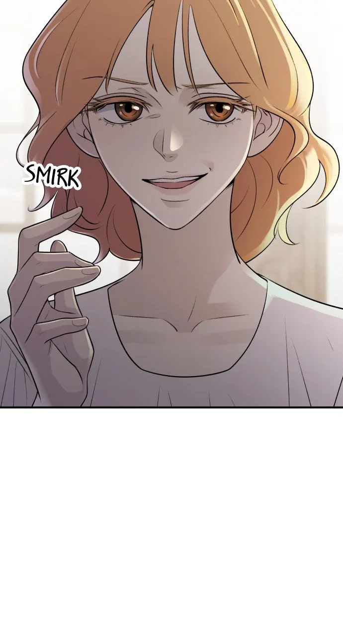 Read Dirty Deeds chapter 10 image 92 on Lezhin