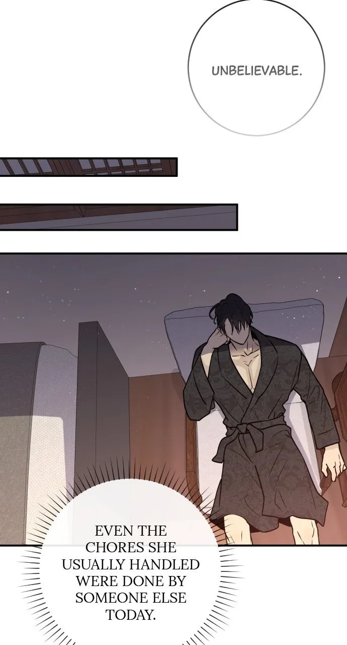 Read Dirty Deeds chapter 10 image 94 on Lezhin