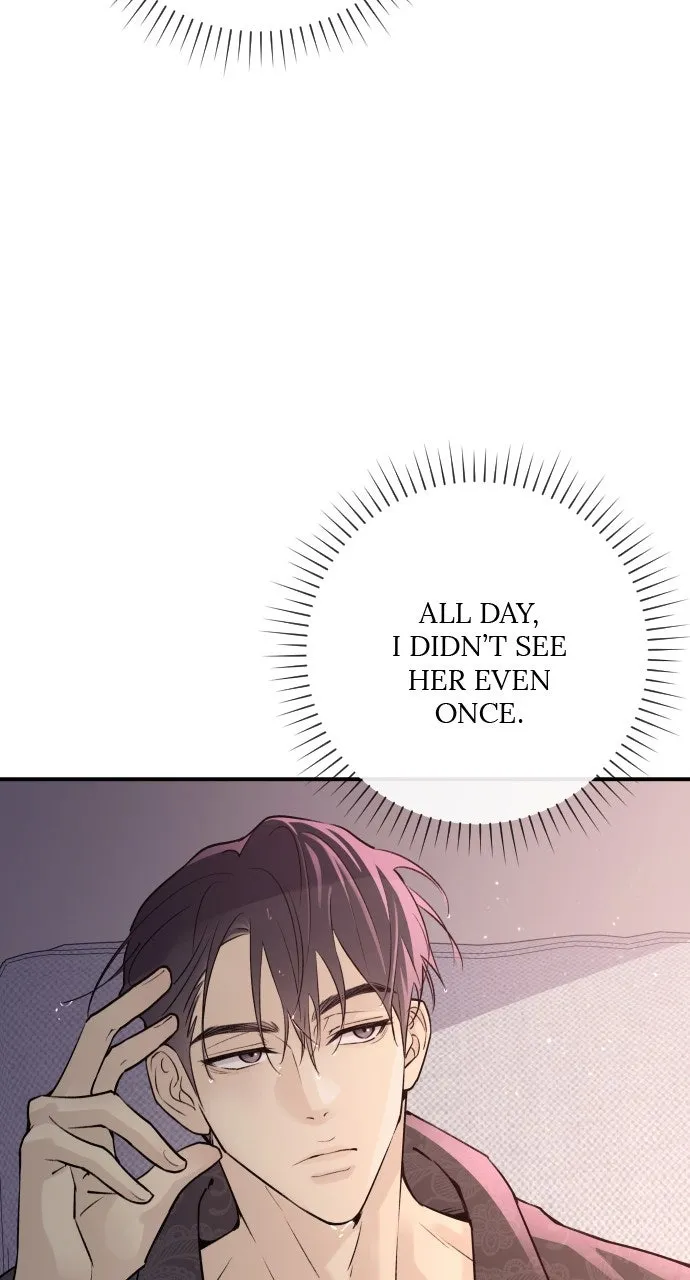 Read Dirty Deeds chapter 10 image 95 on Lezhin