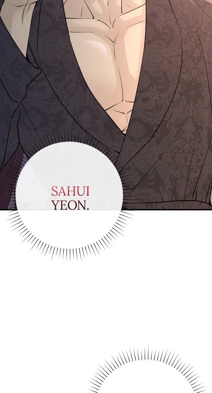 Read Dirty Deeds chapter 10 image 96 on Lezhin