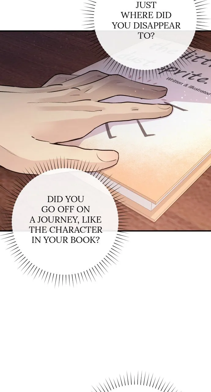 Read Dirty Deeds chapter 10 image 97 on Lezhin