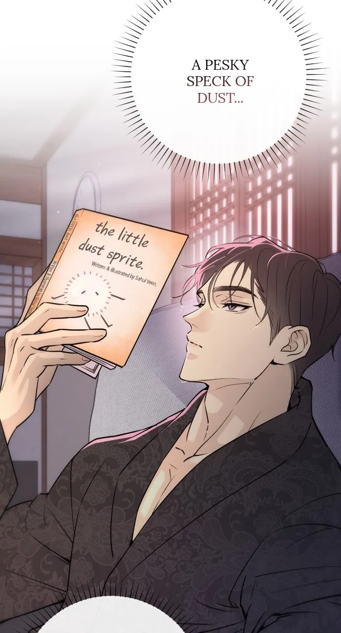 Read Dirty Deeds chapter 10 image 98 on Lezhin