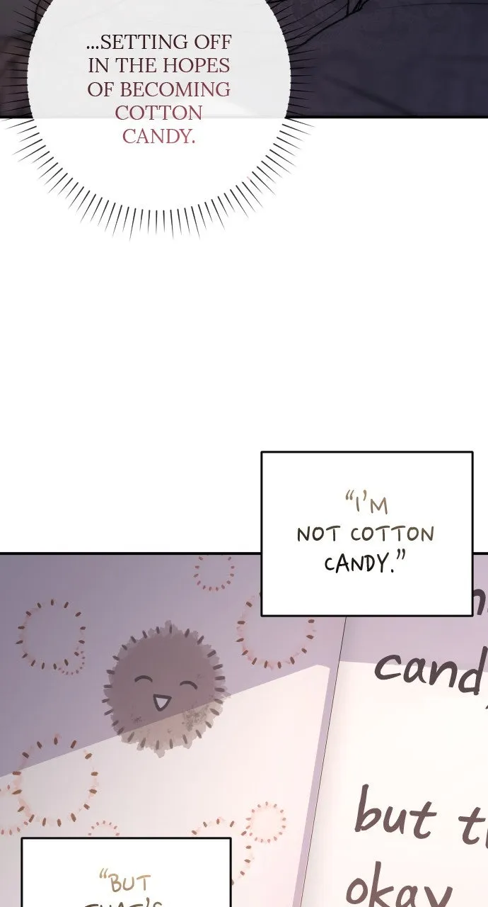 Read Dirty Deeds chapter 10 image 99 on Lezhin