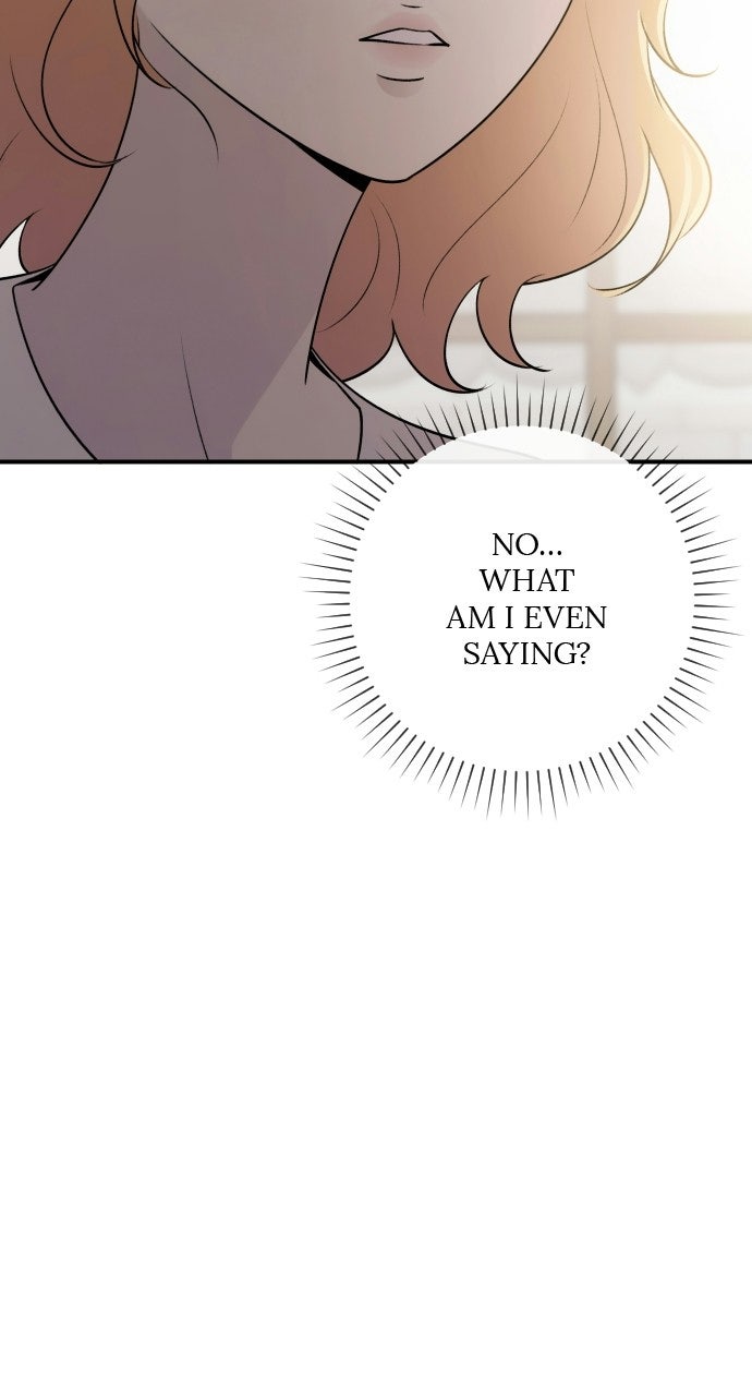Read Dirty Deeds chapter 11 image 10 on Lezhin